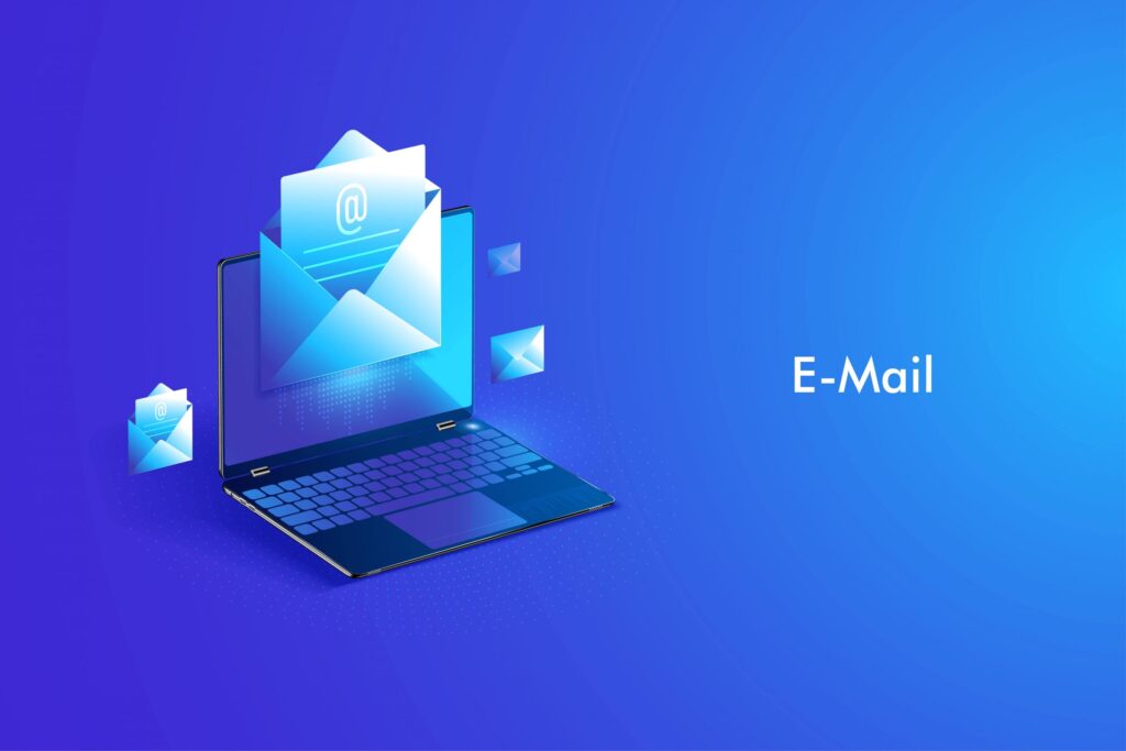 email marketing min scaled 1