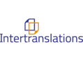 Intertranslations