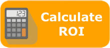 ROI button4
