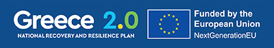 Greece 2.0
